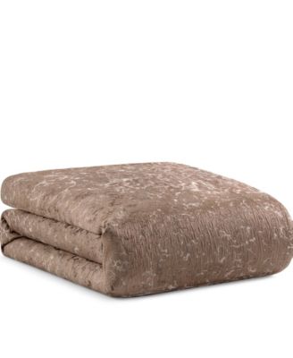 Mirage Duvet Cover, King