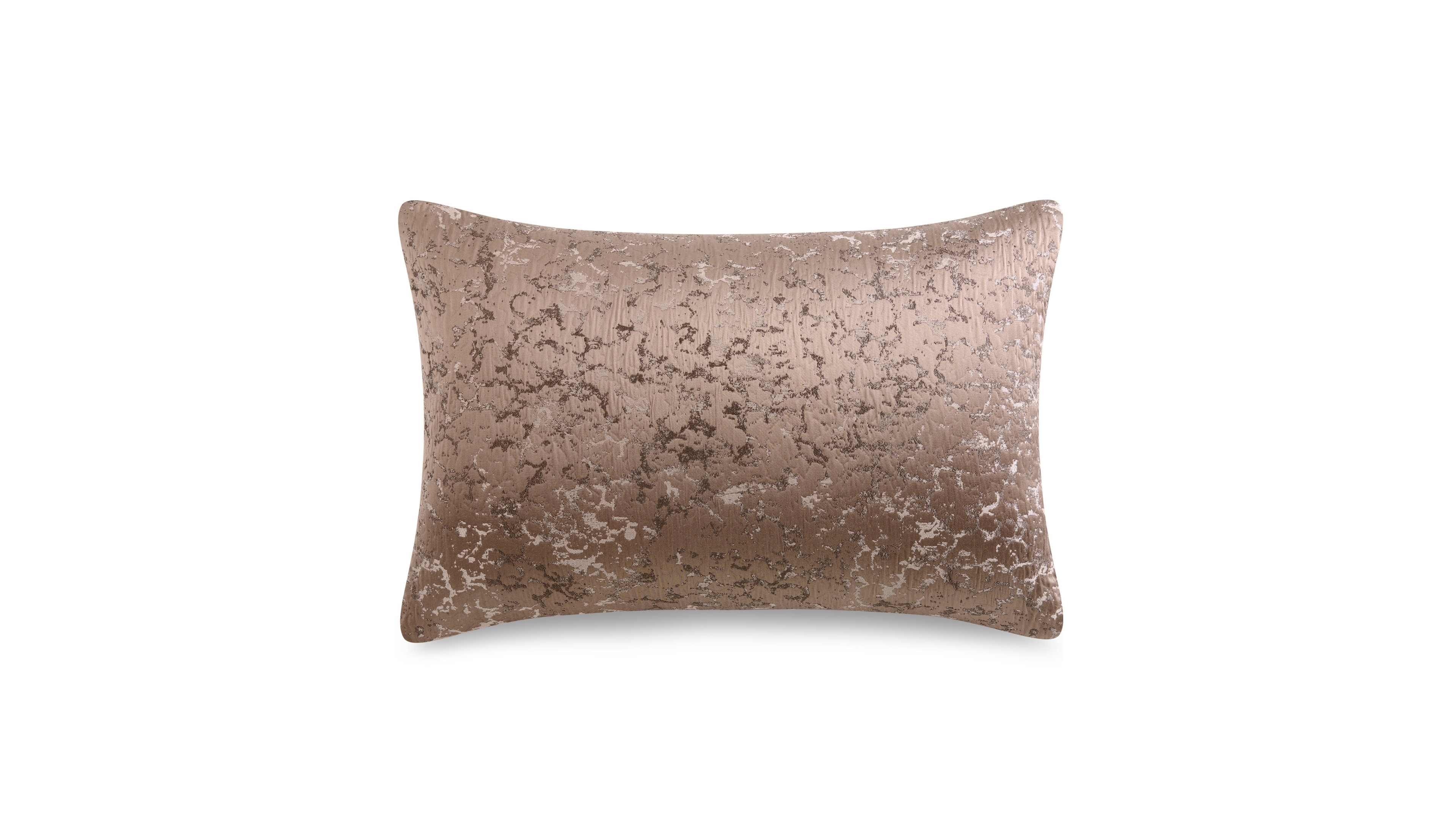 Donna Karan Home Mirage Sham, Standard