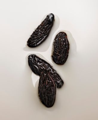 Angel's Share Body Lotion, 8.5 oz.