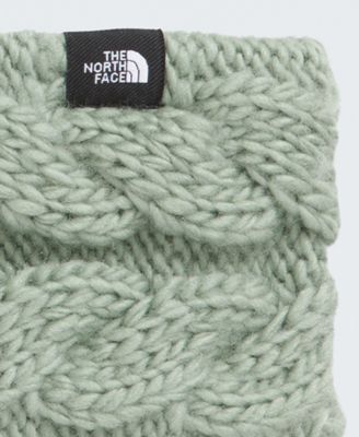 Girls' Oh Mega Headband