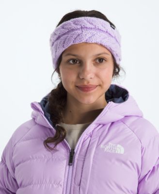 The North Face - Girls Oh Mega Headband