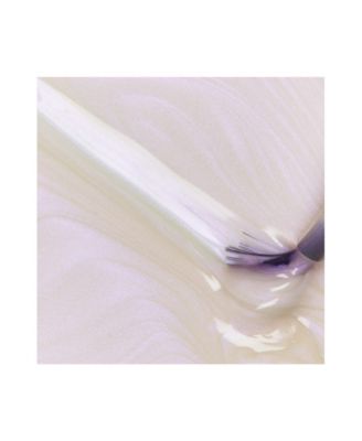 Mega Pigment Nail Lacquer, 0.5 oz.