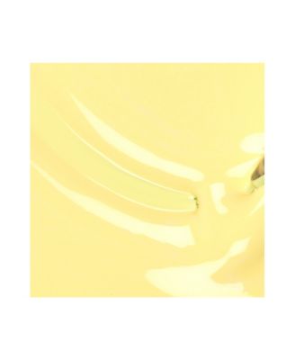 Mega Pigment Nail Lacquer, 0.5 oz.