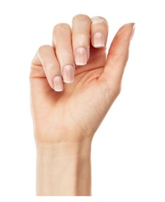 Strong Adhesion Base Coat, 0.5 oz.