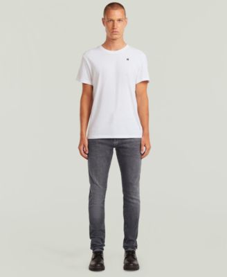 Men's Skinny-Fit Jeans