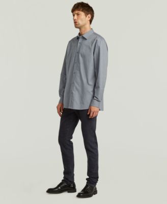 Men's 3301 Slim-Fit Jeans