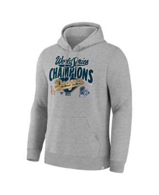 MLB 2024 Locker Room Hoodie 2XL グレー MLB 2024 Locker Room Hoodie 2XL Grey | eBay