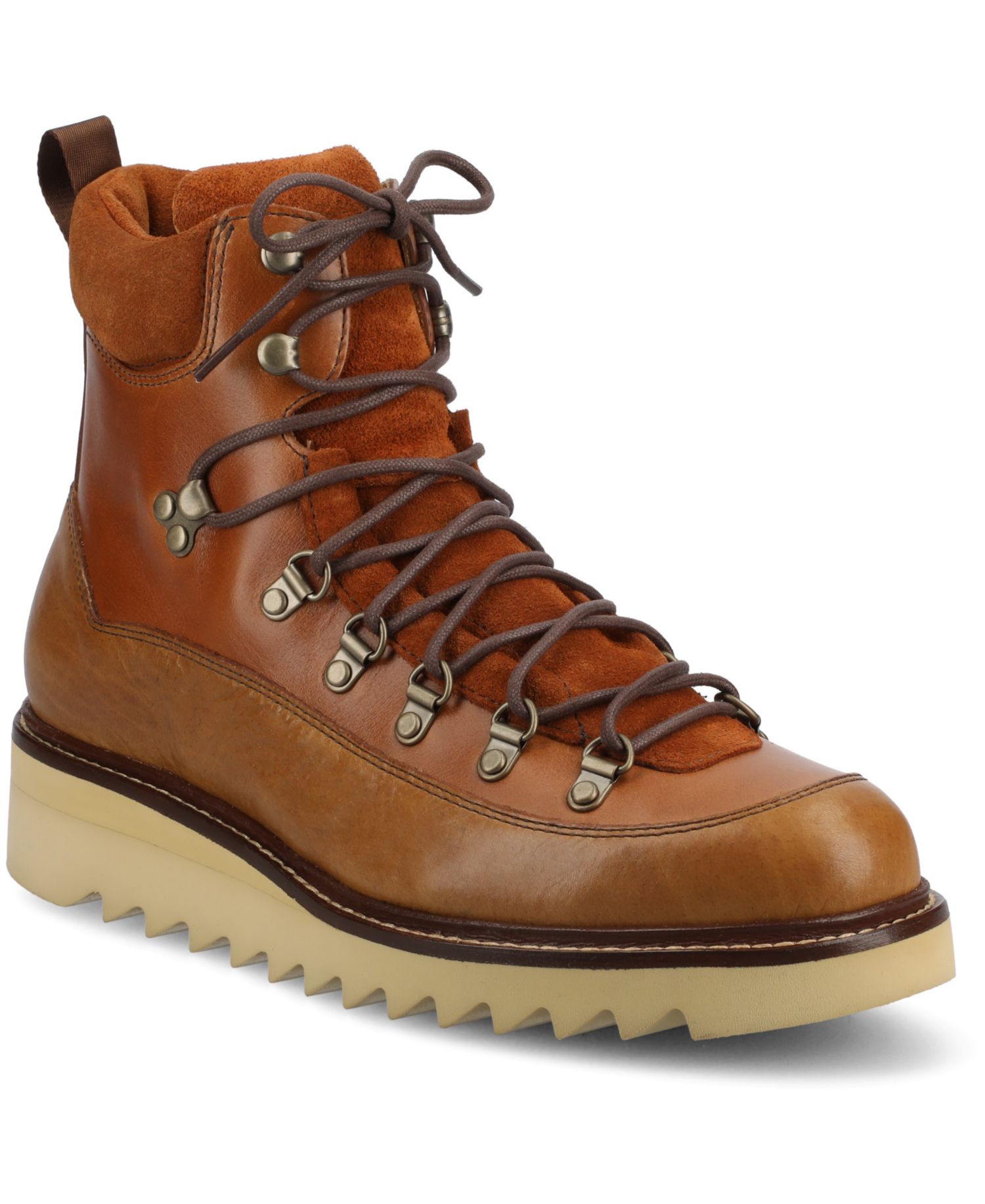 Men's The Alpine Hiker Boot