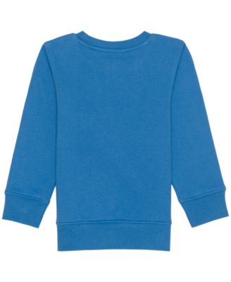 Boys' Toddler 2T-5T Piston Cup Champion Crewneck Sweatshirt