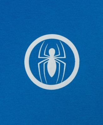 Boys' 5-20 Pull-On Hoodie