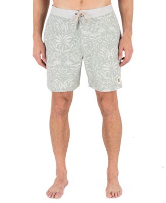 Men's Phantom Tailgate 18" Boardshorts