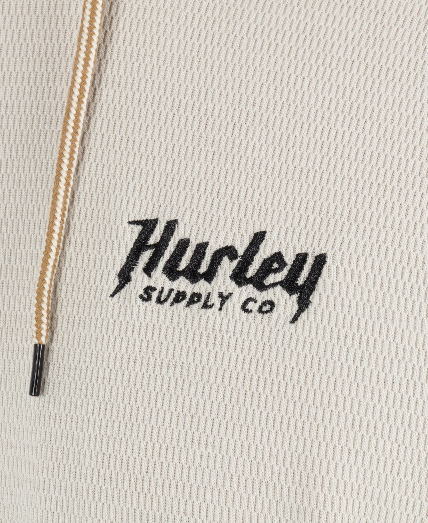 Men's Tradesman Long-Sleeve Hoodie