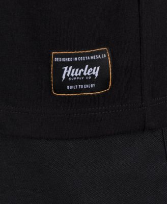 Men's Reaping Long-Sleeve T-Shirt