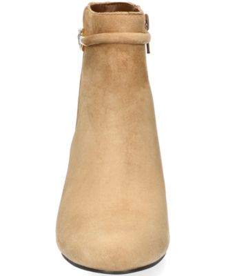 Women's Diaz Booties