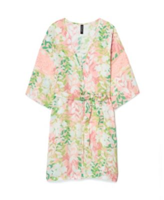 Women's Desirae Robe