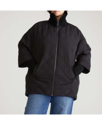 Women's Arcadia Puffer Coat