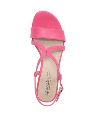 Women's Nolita Slingback Sandals