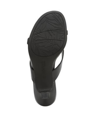 Women's Navine Thong Sandals