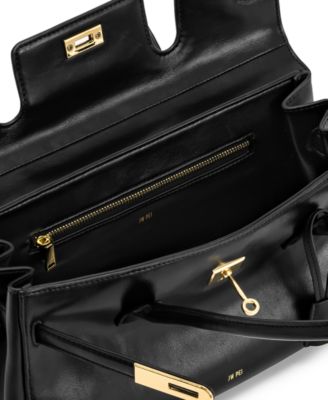 Yara Mini Shoulder Bag