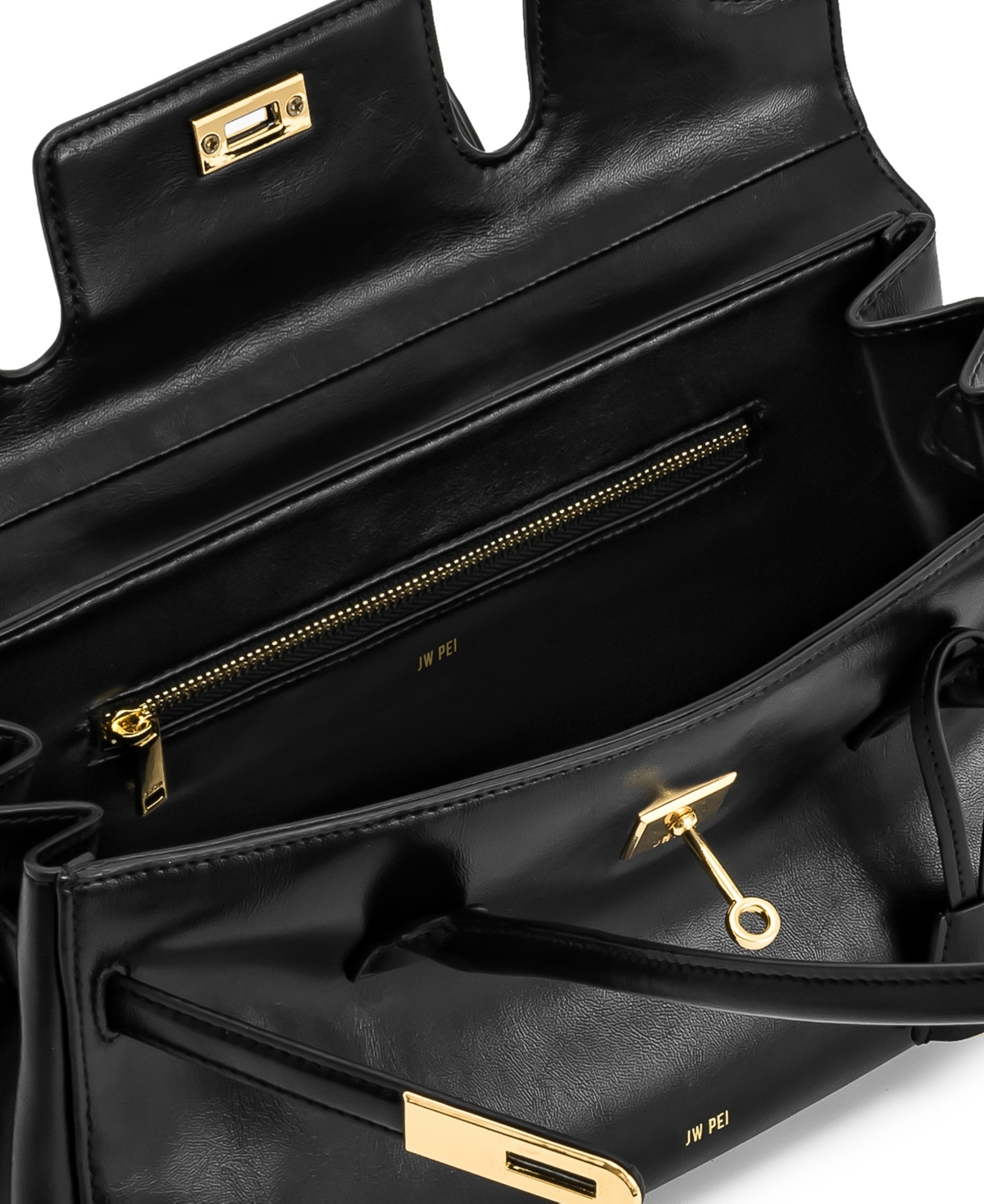 Jw Pei Yara Mini Shoulder Bag