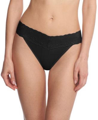 Women's Bliss Perfection One French Cut Brief 2-Pack