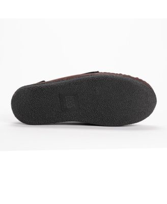 Men's Talan Slipper