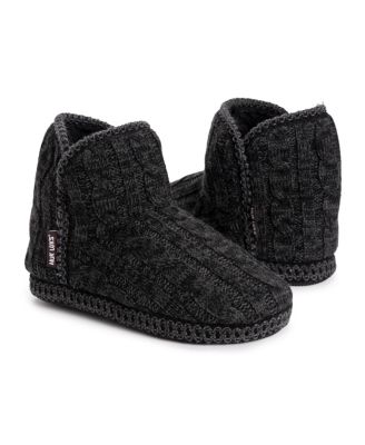 Women's 3 Pack Boot Socks