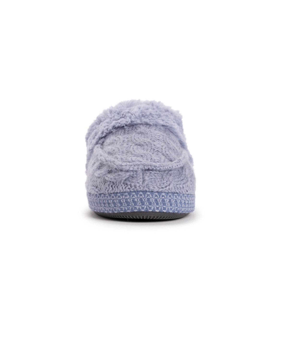 Muk Luks Women's Moselle Slippers