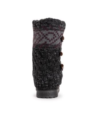 Women's Cheryl Boots