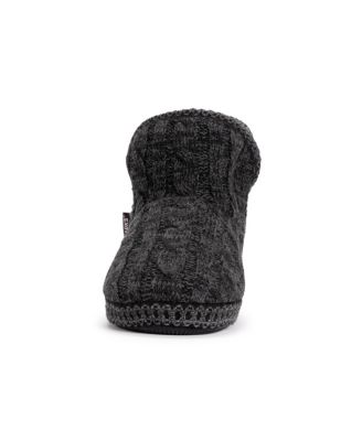 Women's 3 Pack Boot Socks