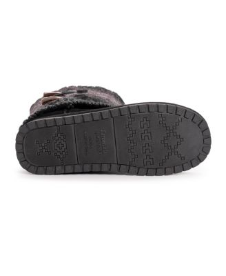 Women's Cheryl Boots