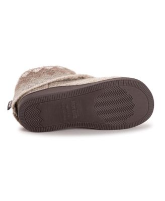 Women's Rochelle Slipper