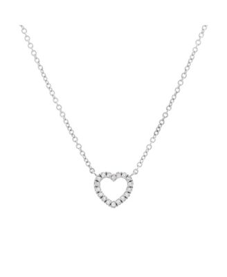 Pre-Owned Tiffany & Co