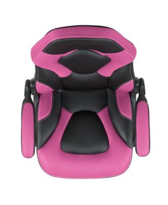 Z100 Gaming Chair Racing Office Ergonomic Compu ter Pc Adjustable Swivel Chair