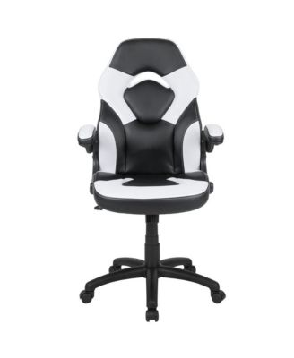 Z100 Gaming Chair Racing Office Ergonomic Compu ter Pc Adjustable Swivel Chair