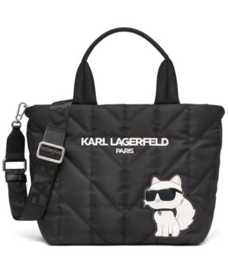 KARL LAGERFELD PARIS