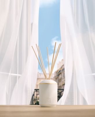 Aqua Universalis Fragrance Diffuser and Refill Set