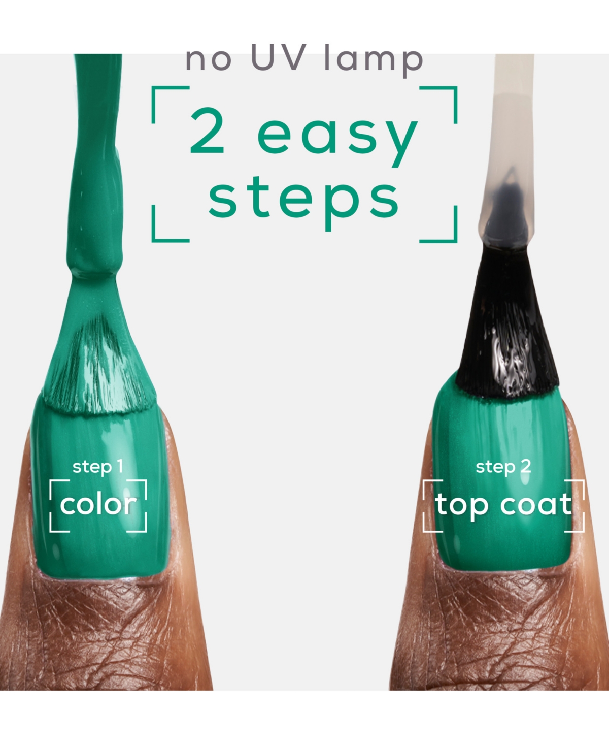 Essie Gel Couture Nail Polish