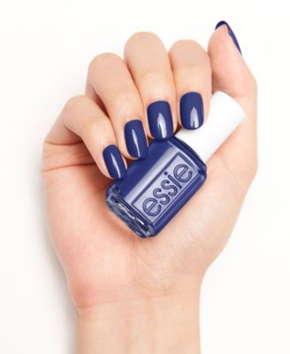 Gel Couture Nail Polish, 0.46 oz.