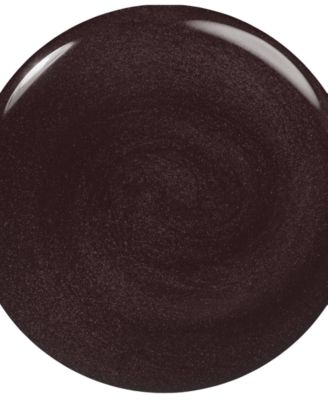 Gel Couture Nail Polish, 0.46 oz.