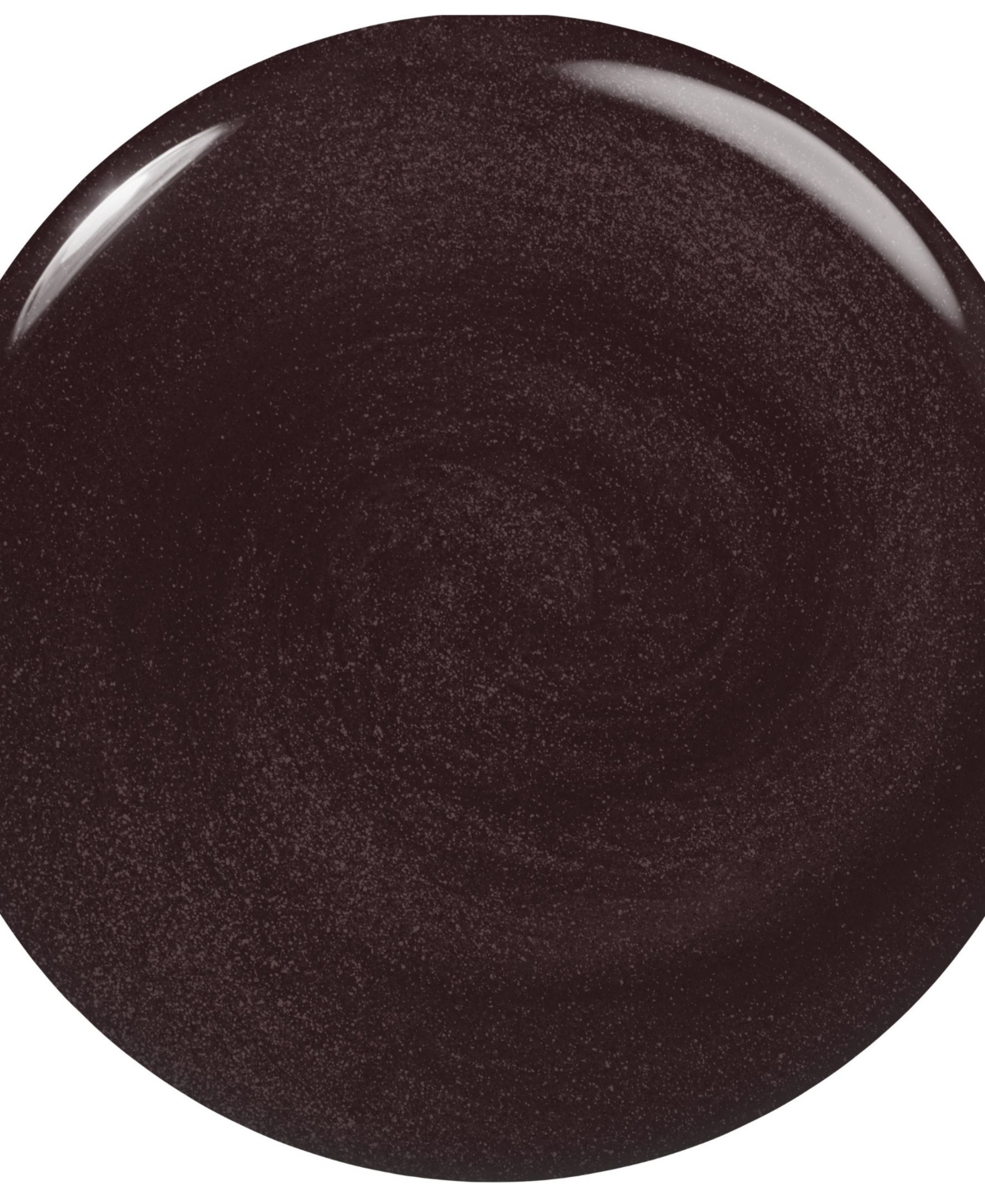 Essie Gel Couture Nail Polish