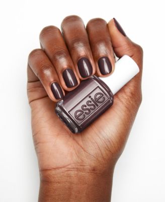 Gel Couture Nail Polish, 0.46 oz.