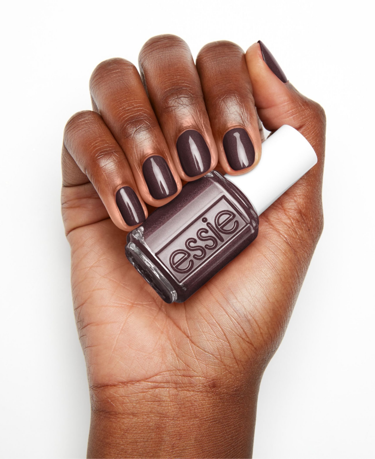 Essie Gel Couture Nail Polish