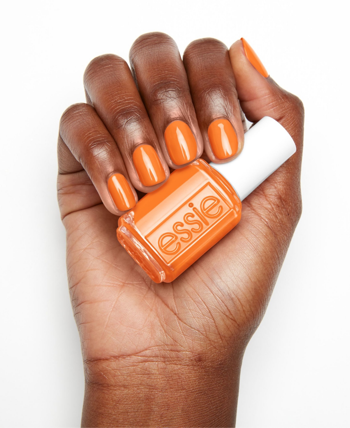 Essie Gel Couture Nail Polish