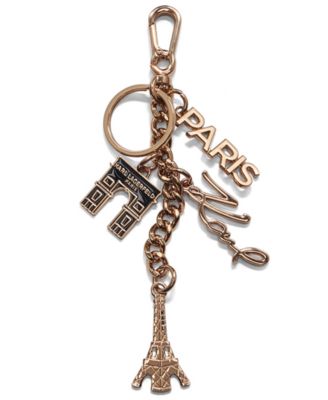 Boxed Gifting Bag Charms Set