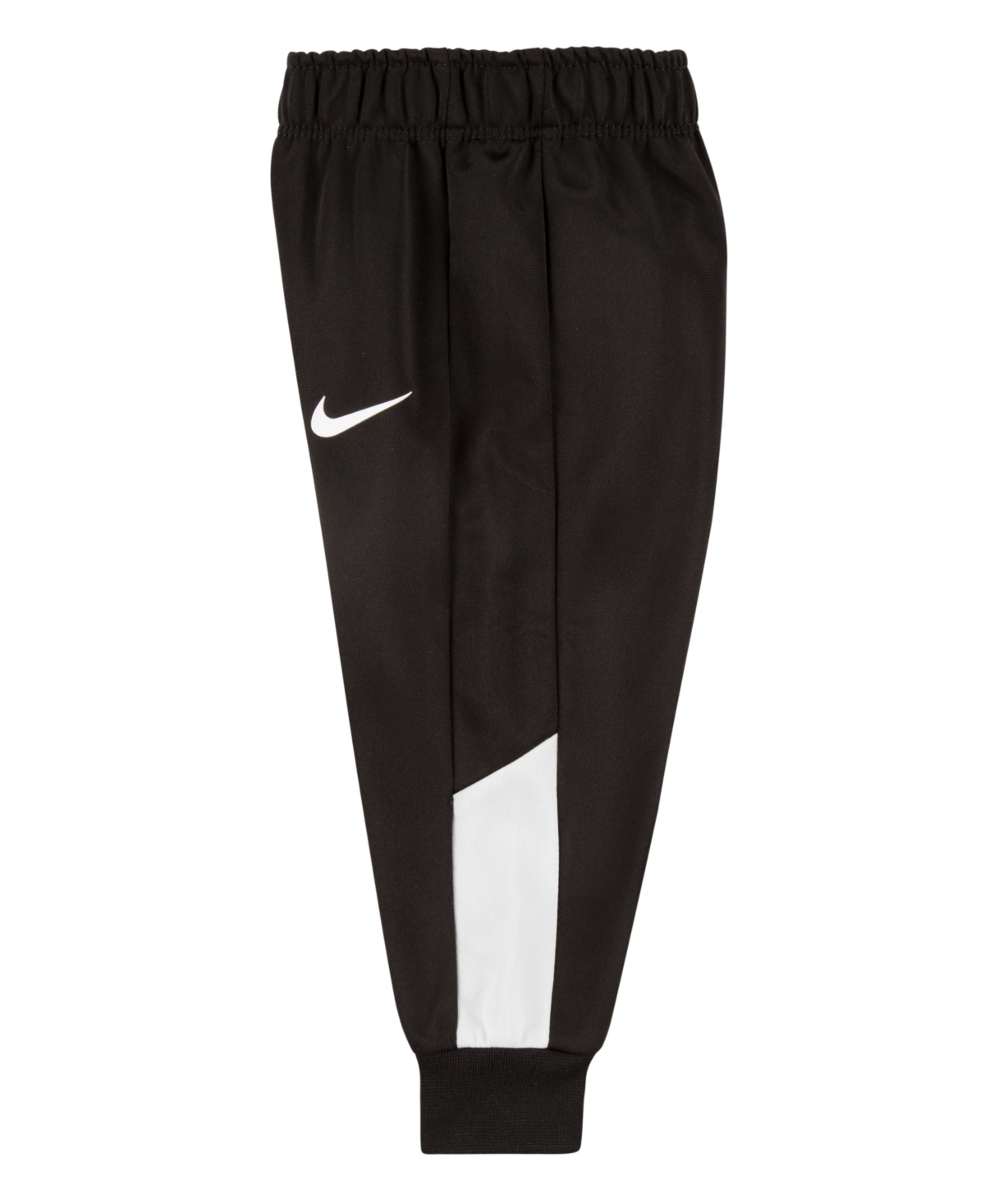 Nike Baby Boys Tricot Set