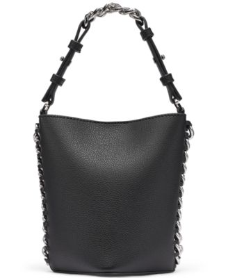 Riona Small Bucket Bag