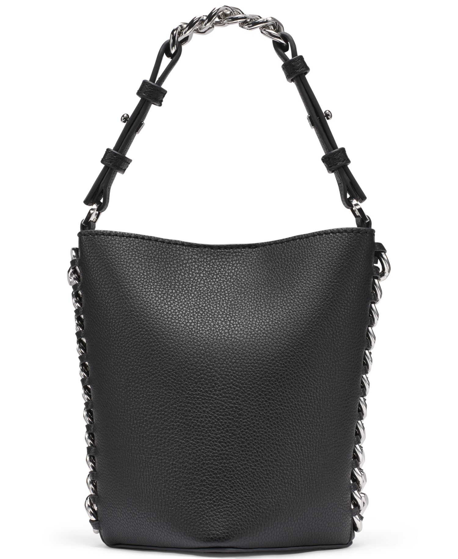 Riona Small Bucket Bag