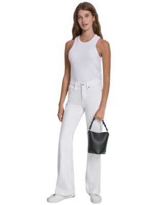 Riona Small Bucket Bag