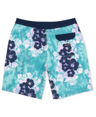 Men's Weekender Drawstring 20" Boardshorts